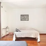 Il Vicolo In Centro